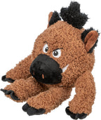 Monstruo, 25 cm