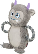 Monstruo, 33 cm