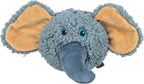Cabeza de elefante