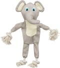 Elefante, 42 cm
