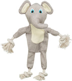 Elefante, 42 cm
