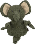 Elefante, 30 cm