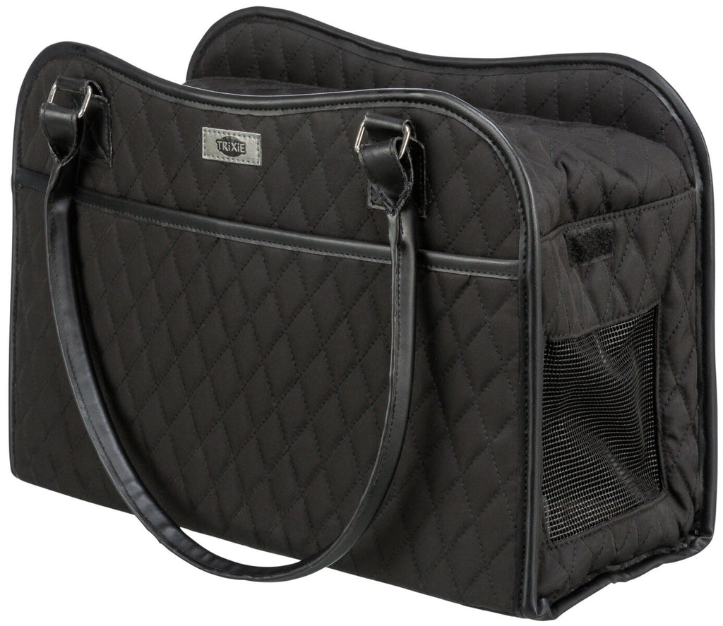 Bolsa Amina
