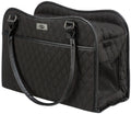 Bolsa Amina