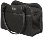 Bolsa Amina