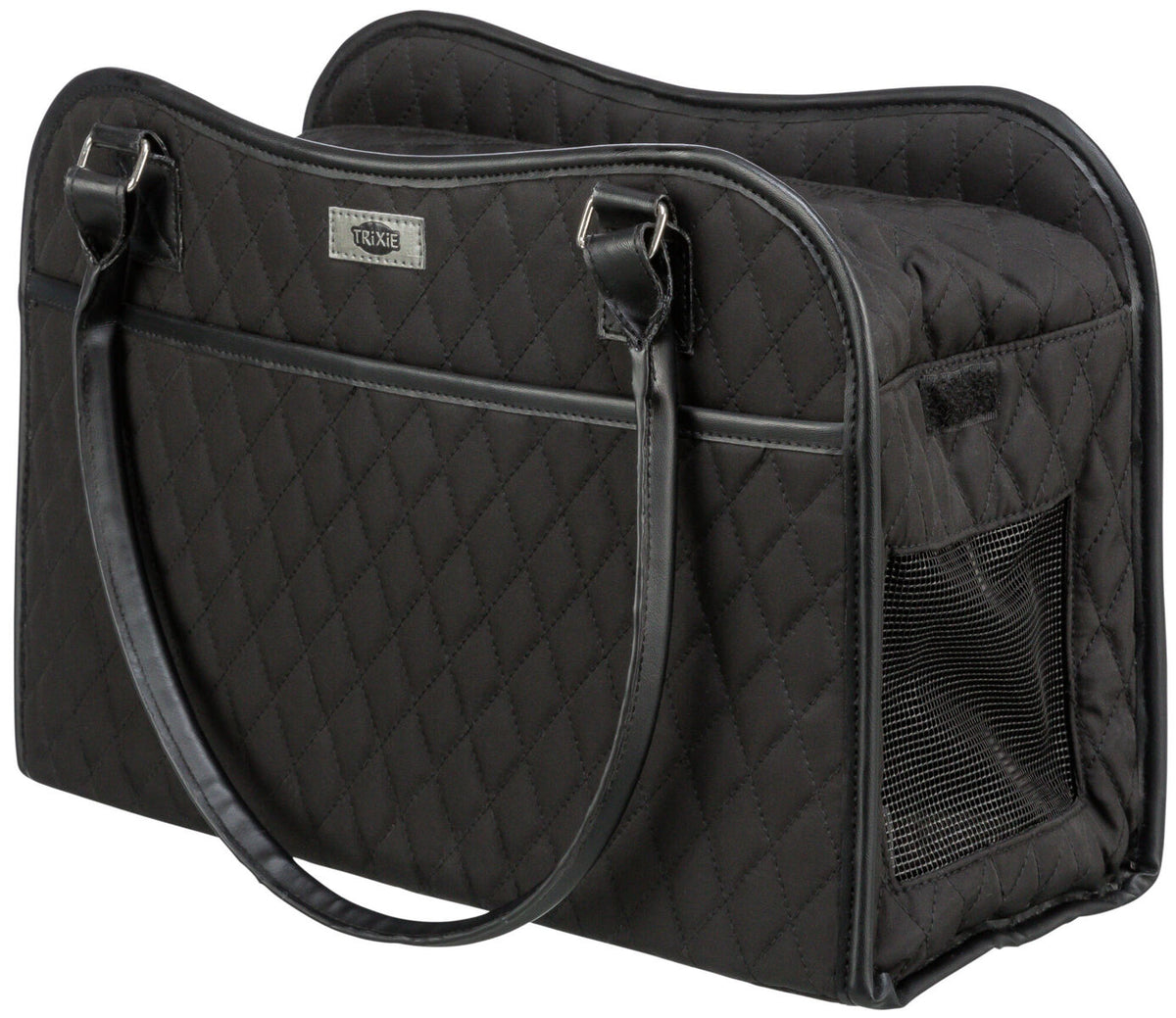 Bolsa Amina