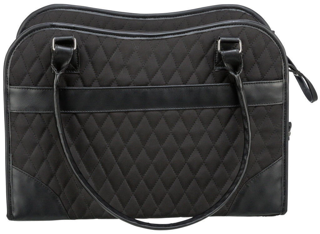 Bolsa Amina
