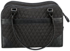 Bolsa Amina