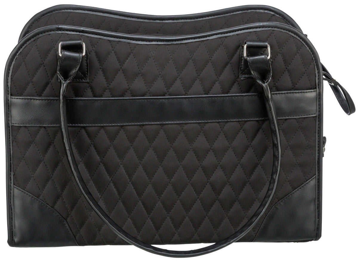 Bolsa Amina