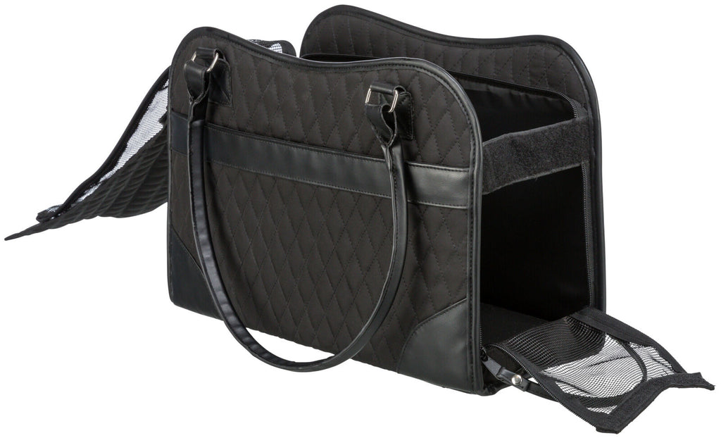 Bolsa Amina