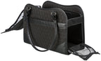 Bolsa Amina