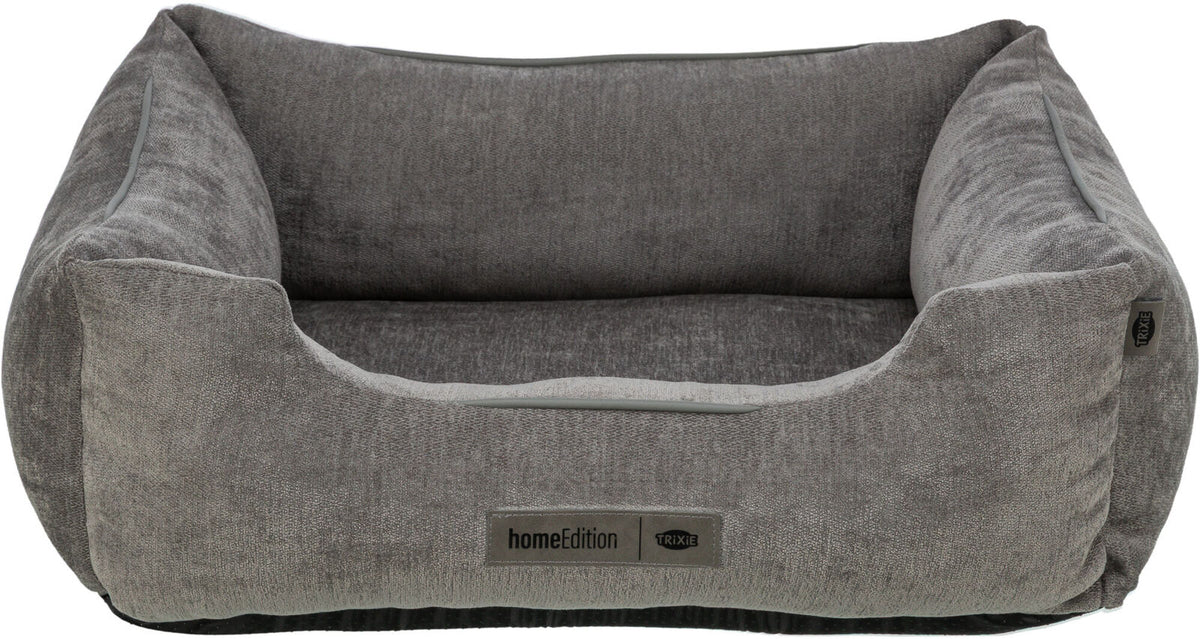 Cama Vital Lennox, cuadrada