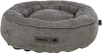 Cama Vital Lennox, redonda