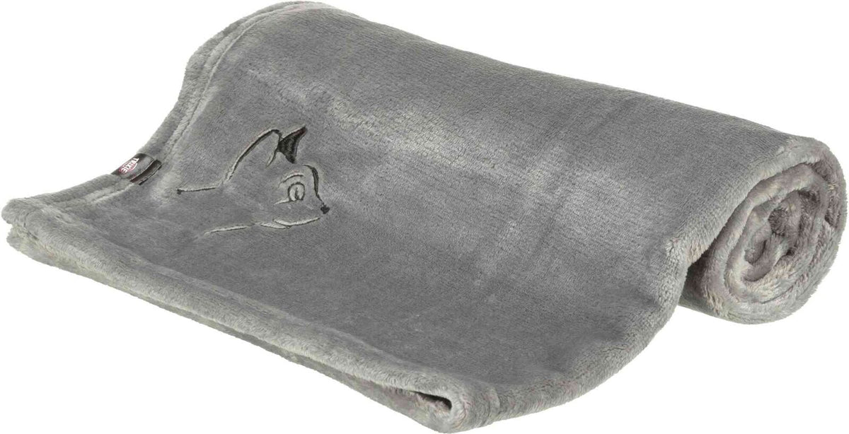 Manta Nilay