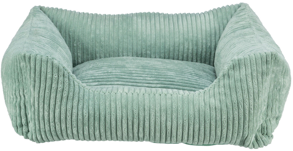 Cama Vital Jonna