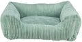 Cama Vital Jonna