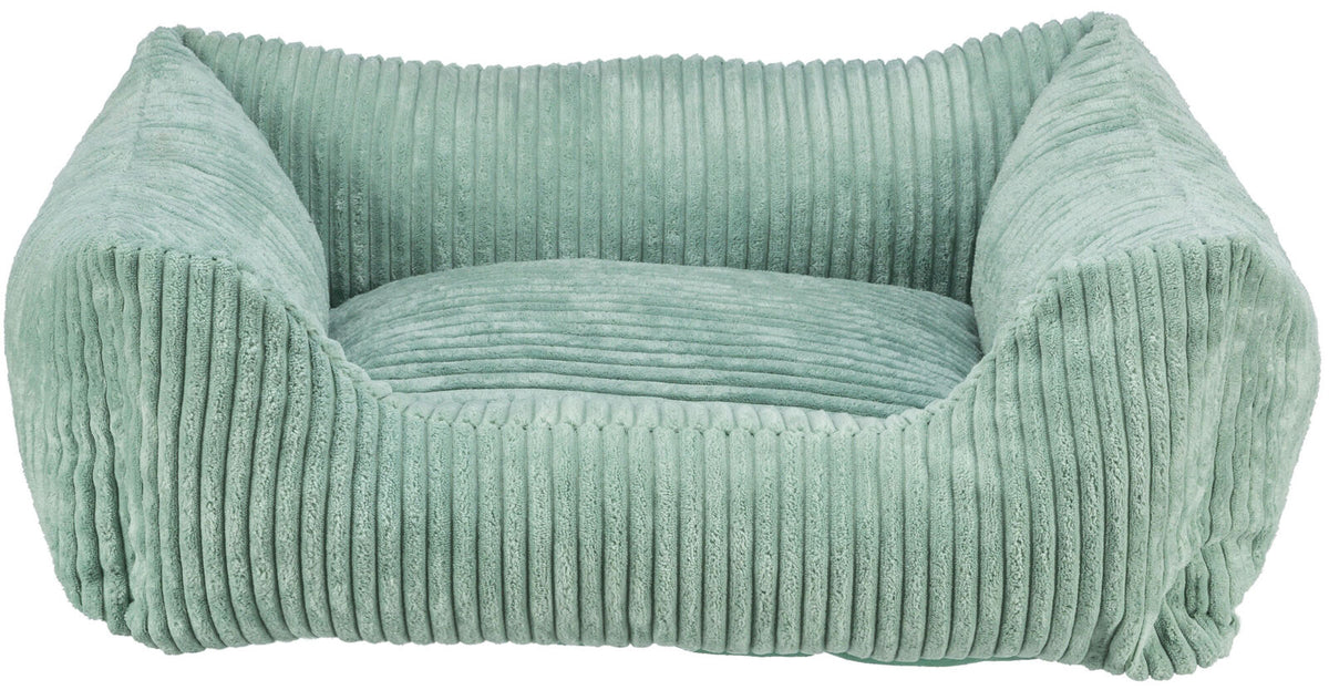 Cama Vital Jonna