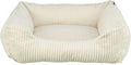 Cama vital