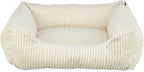 Cama vital