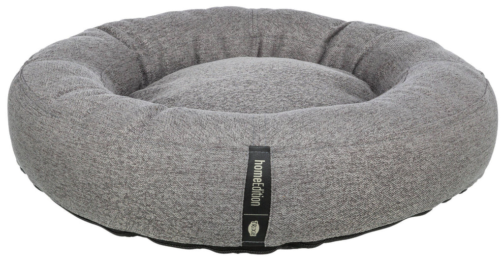 Cama CityStyle, redonda