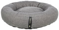Cama CityStyle, redonda