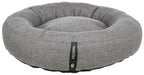 Cama CityStyle, redonda