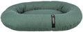 Cama Vital CityStyle, verde oscuro