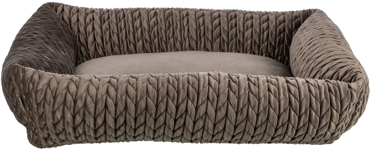 Cama Livia