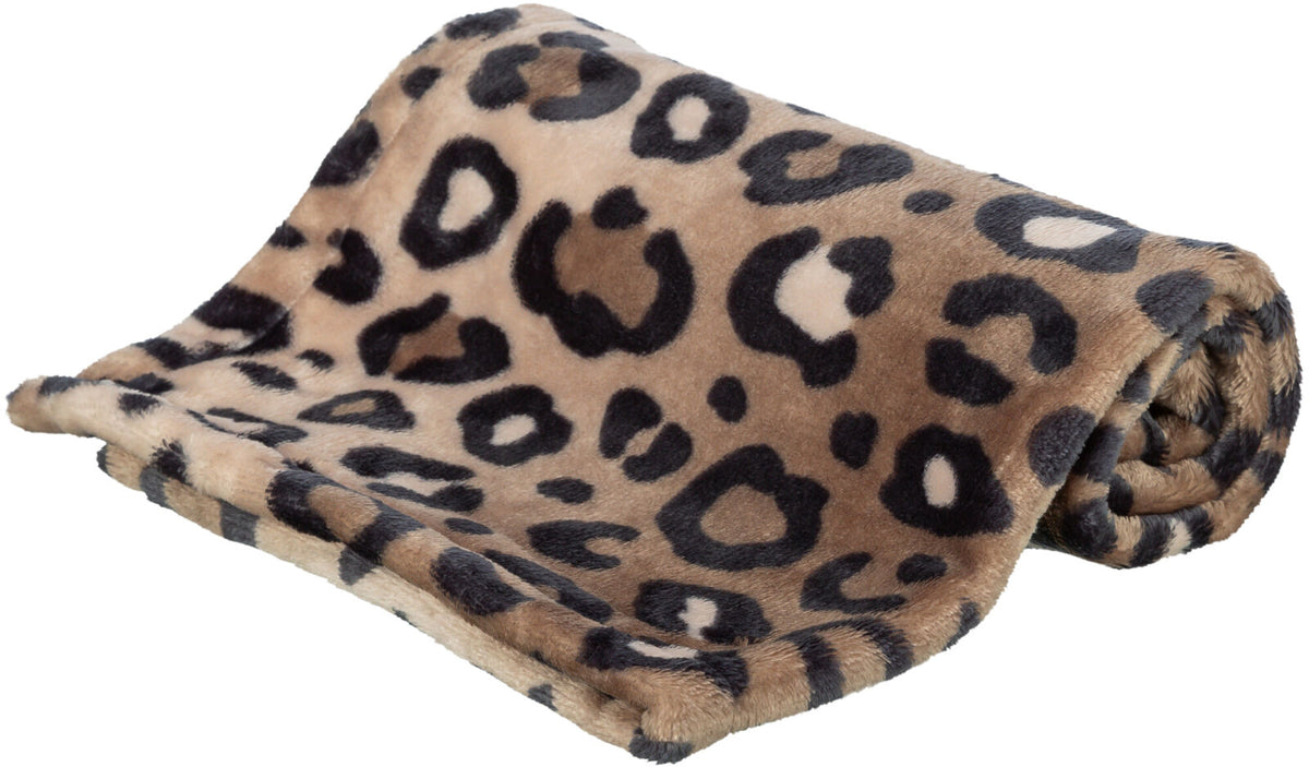 Manta Leo