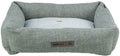 Cama Viviana