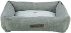 Cama Viviana