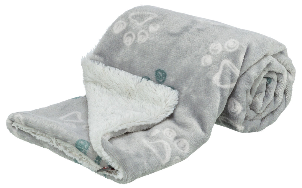 Manta Jimmy Soft