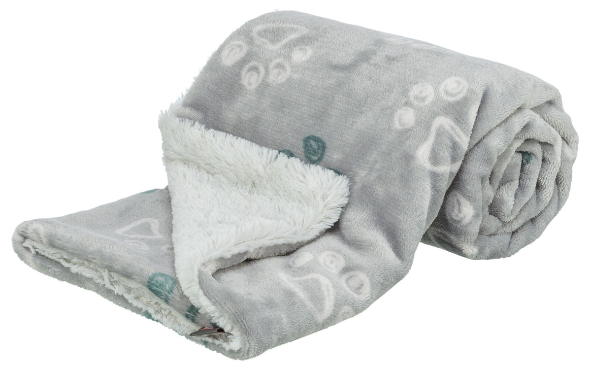 Manta Jimmy Soft