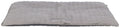 Colchoneta Marley, gris