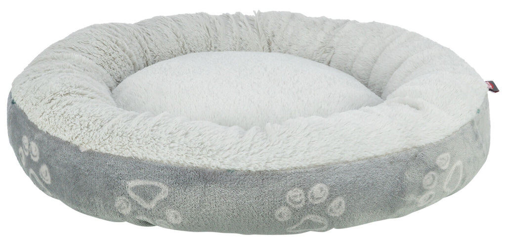 Cama Jimmy Soft, redonda