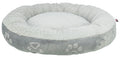 Cama Jimmy Soft, redonda