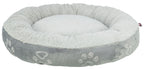Cama Jimmy Soft, redonda