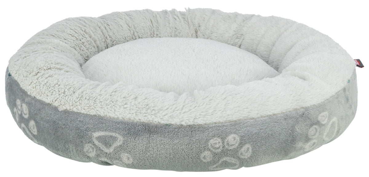 Cama Jimmy Soft, redonda