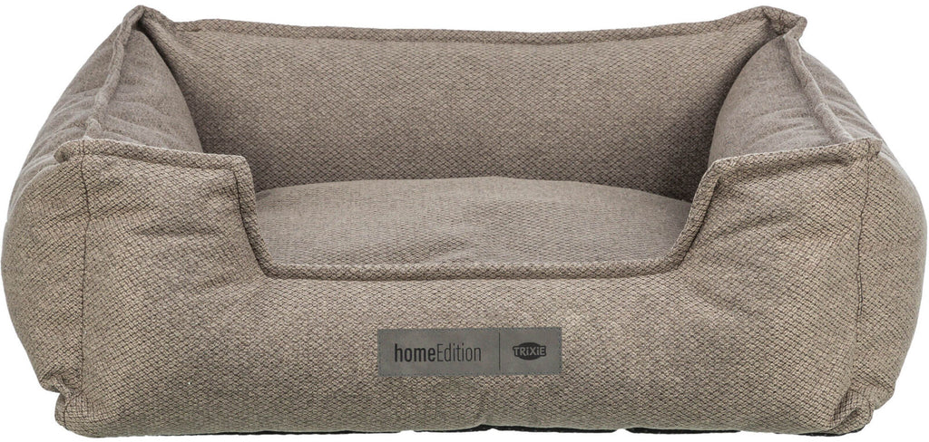Cama Gano