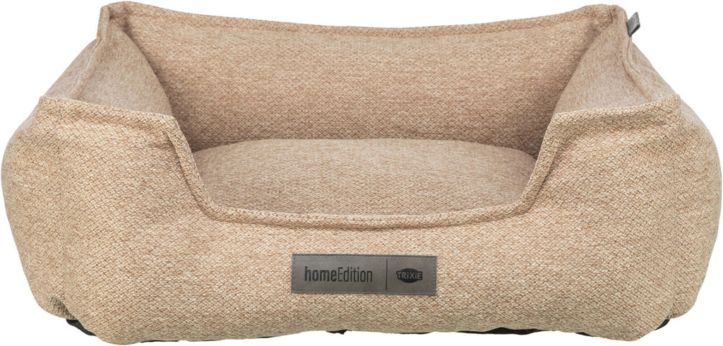Liano vital cama