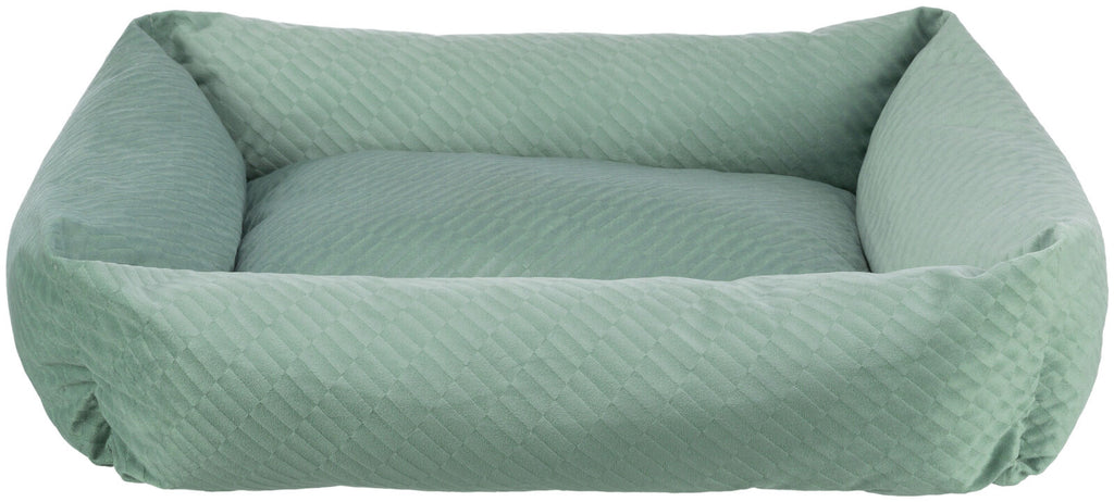 Cama Alena