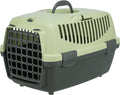 Caja de transporte Capri