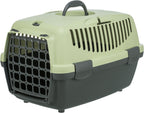 Caja de transporte Capri