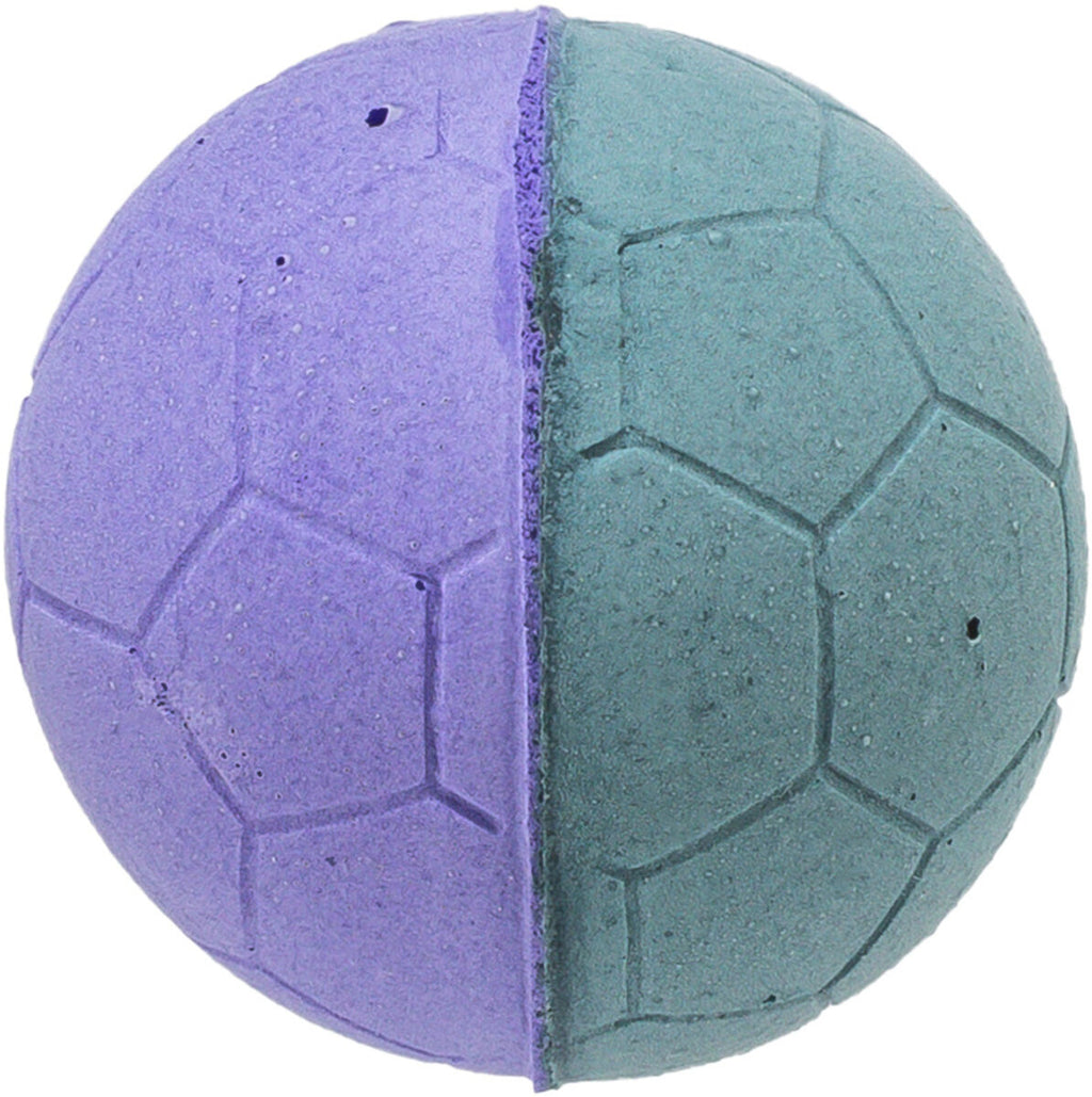 Surtido Pelotas Blandas