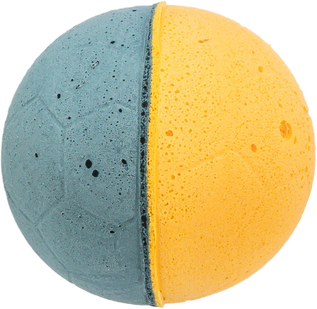Surtido Pelotas Blandas