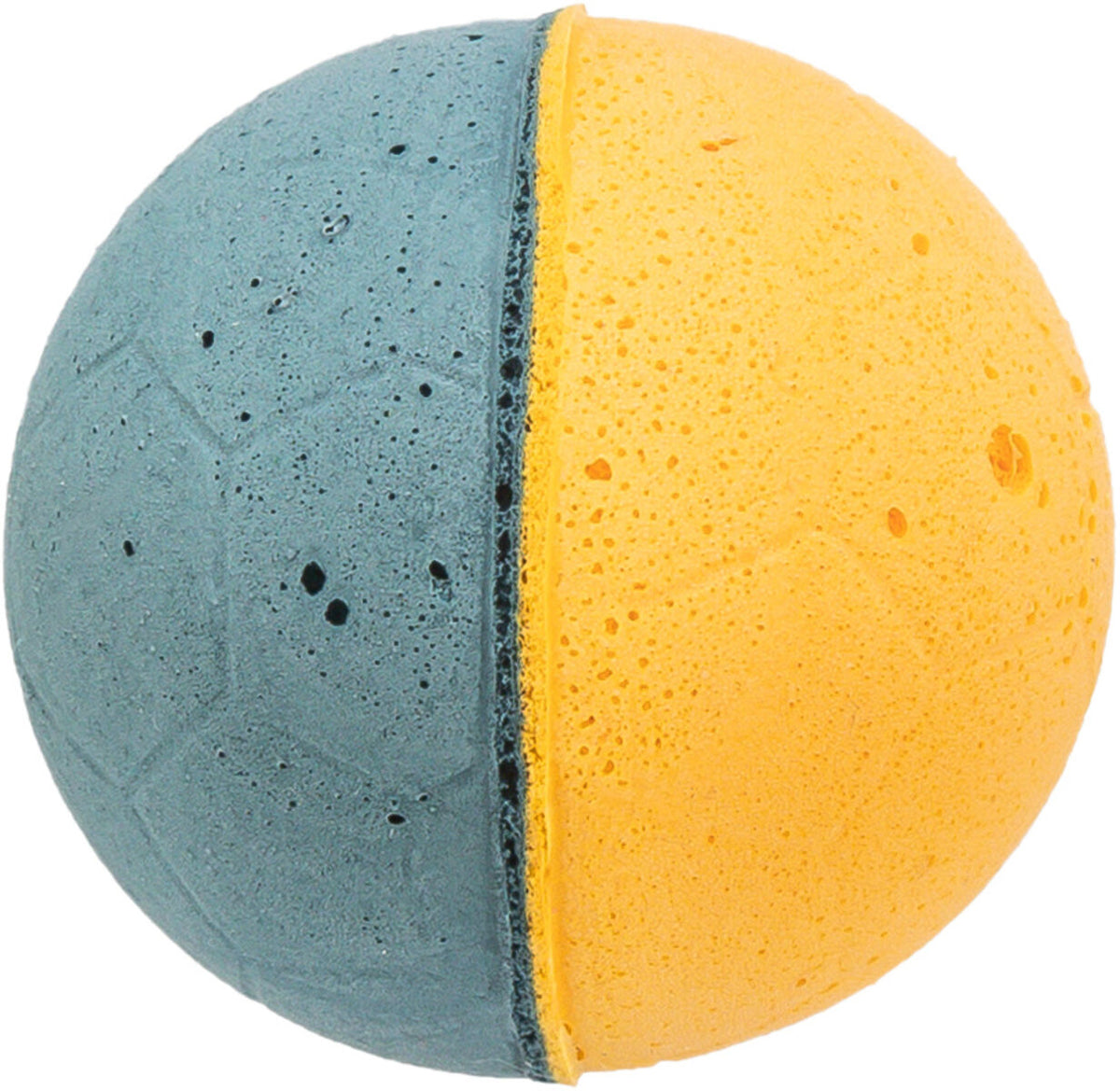 Surtido Pelotas Blandas