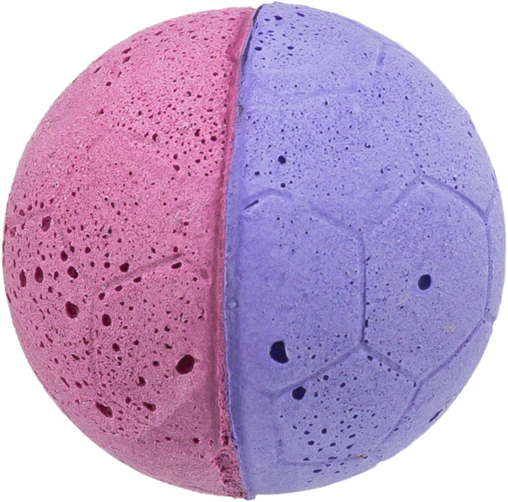 Surtido Pelotas Blandas