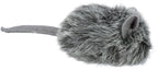 Ratón