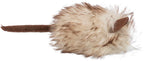 Ratón