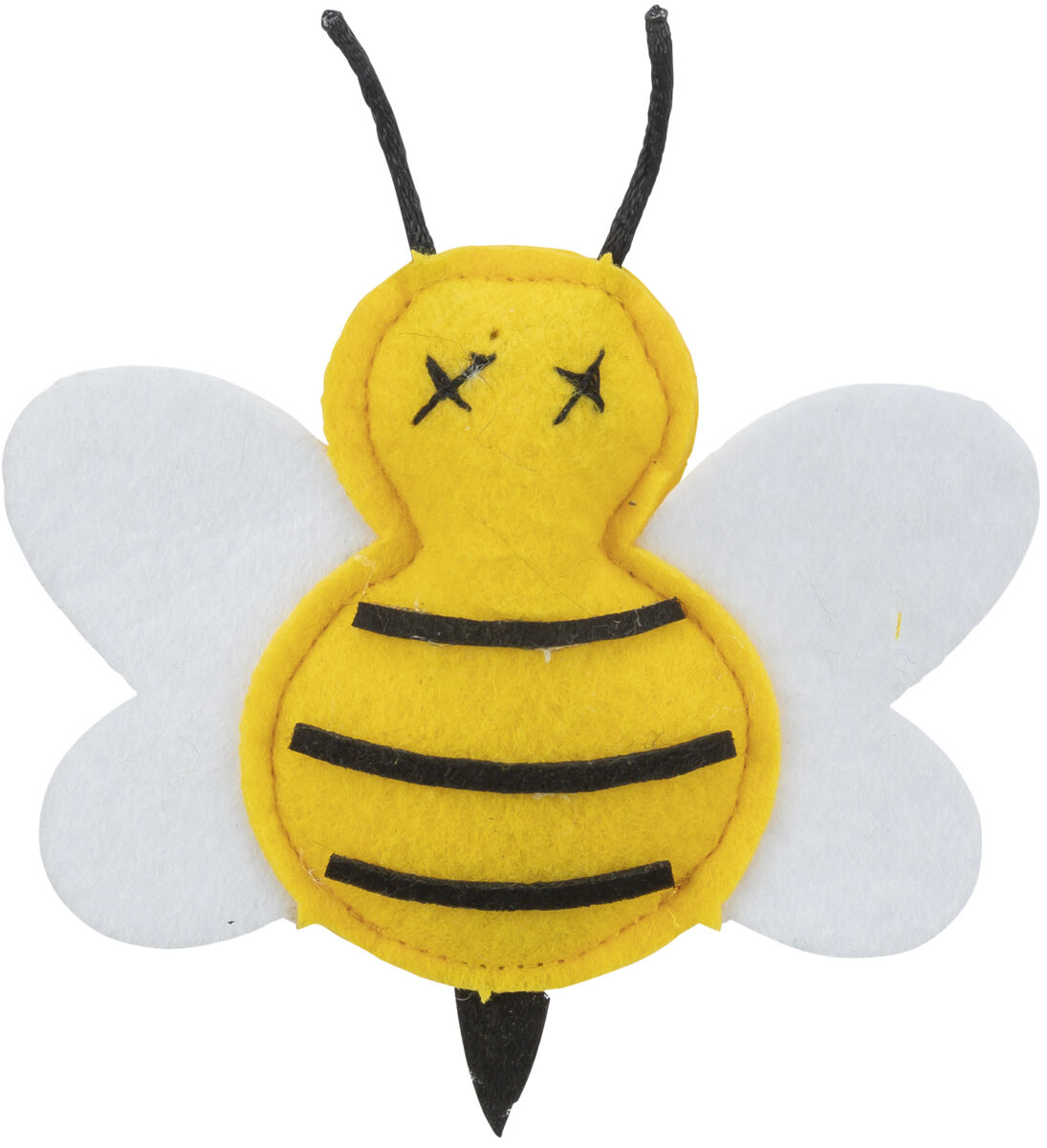Insectos